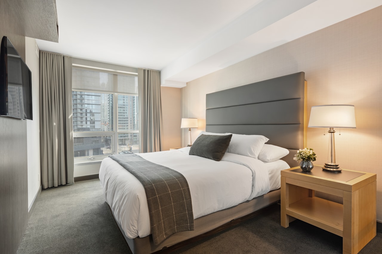 Bed Bug Treatment service in Palm Harbor, FL