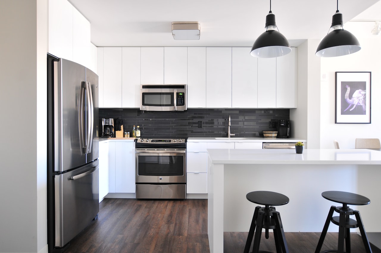 Cockroach Control service in Palm Harbor, FL