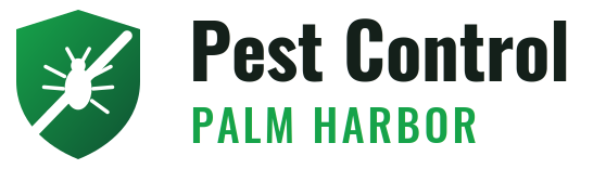 Palm Harbor Pest Control